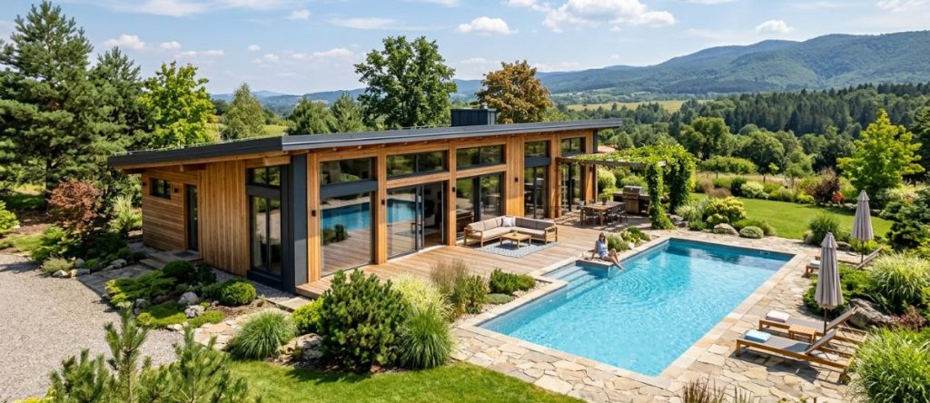 фото_аналіз_об’ємів_оптимізація_транспортування_залишки_деревини_для_переробки