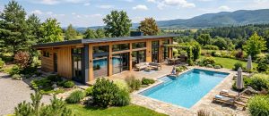 фото_аналіз_об’ємів_оптимізація_транспортування_залишки_деревини_для_переробки