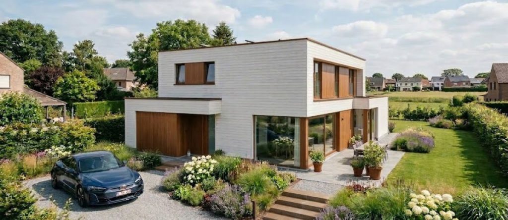 фото_аналіз_герметичності_швів_пароізоляція_та_вентиляція_контроль