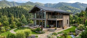 фото_аналіз_ударного_шуму_плаваюча_підлога_результати_тестів