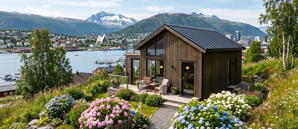 фото_контроль_гігрометром_поведінка_деревини_при_зміні_вологості