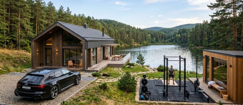 фото_аналіз_обвуглення_пожежна_стійкість_clt_панелі_колео