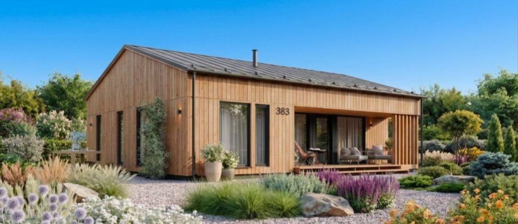 фото_конструктивні_вузли_порівняльний_аналіз_koleo_технологій