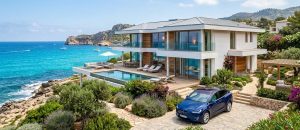 фото_аналіз_паропроникності_osb_проти_df_плити_колео