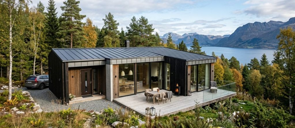 фото_аналіз_технології_невидимого_кріплення_приховані_з’єднання_колео