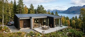 фото_аналіз_технології_невидимого_кріплення_приховані_з’єднання_колео