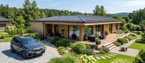 КОЛЕО 54 фото_аналіз_відхилень_проміжна_перевірка_геометрії_контроль_вертикалі_clt