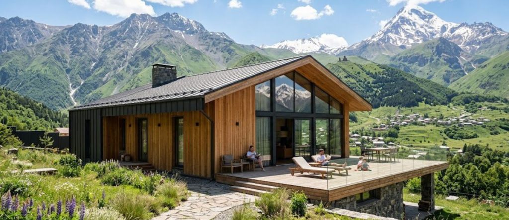 фото_аналіз_обвуглювання_вузлів_протипожежна_безпека_покрівлі_колео