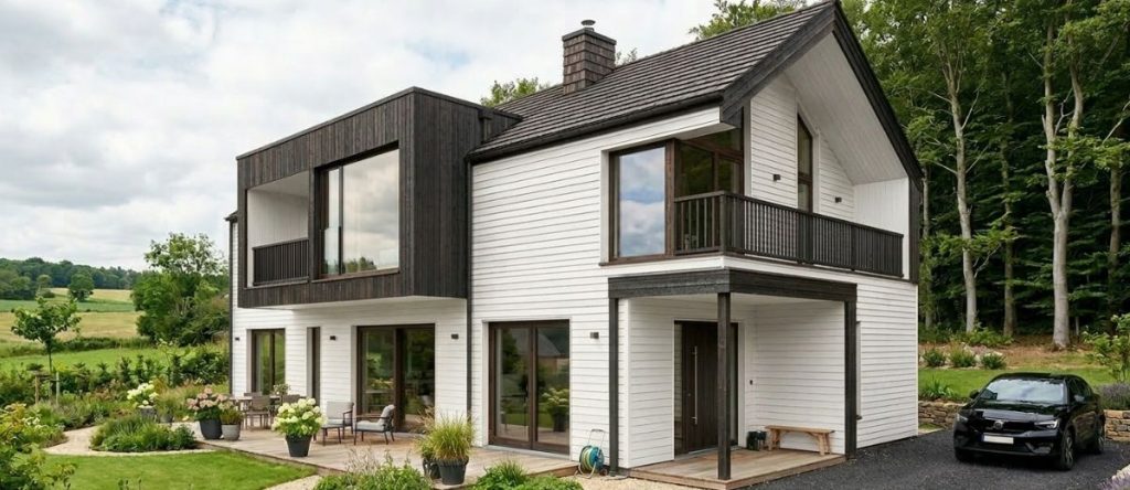 фото_аналіз_обвуглювання_деревини_протипожежна_обробка_балок