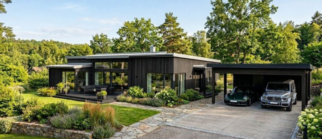 фото_аналіз_креслень_підготовка_домокомплекту_інженерний_контроль_колео