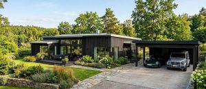 КОЛЕО 51 фото_аналіз_креслень_підготовка_домокомплекту_інженерний_контроль_колео