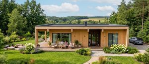 фото_аналіз_швидкості_збірки_революційний_монтаж_етап_другого_дня