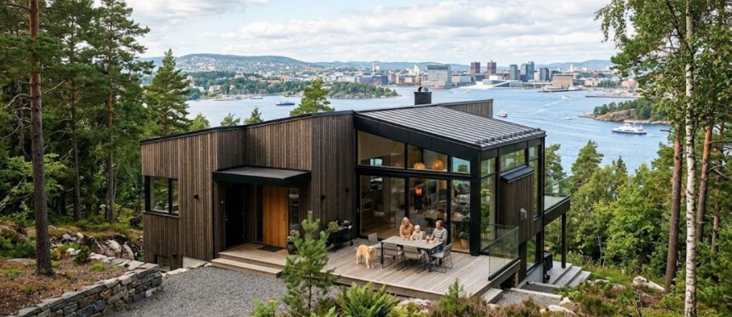 фото_аналіз_граничних_станів_uls_та_sls_за_eurocode_5_колео