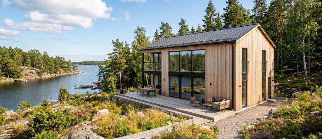 фото_аналіз_компетенцій_сертифікація_монтажної_бригади_робота_з_чпу_кресленнями