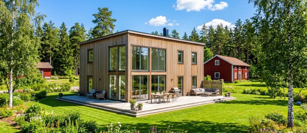 фото_аналіз_навантажень_система_koleo_node_моделювання_в_dietrichs