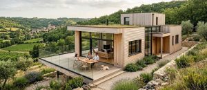 фото_аналіз_паробарʼєру_система_теплий_дах_герметизація_стиків