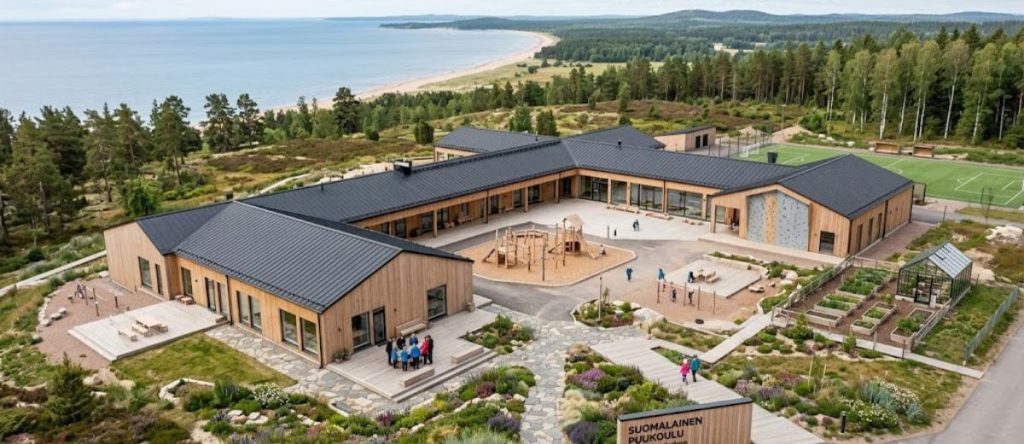 фото_аналіз_снігового_навантаження_на_кріплення_снігозатримувачів