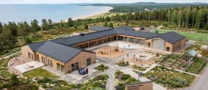 фото_аналіз_снігового_навантаження_на_кріплення_снігозатримувачів