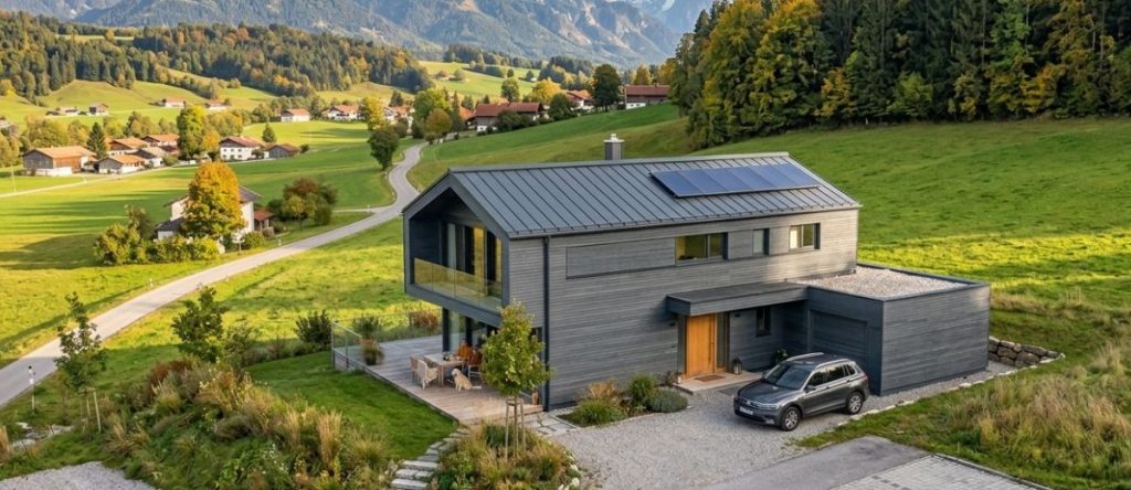 фото_контроль_міцності_стандарти_en_16351_clt_та_en_14080