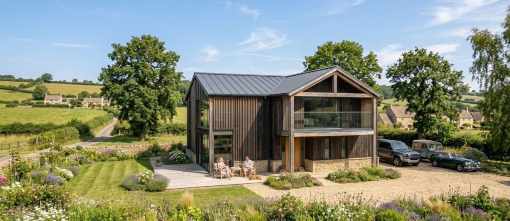 фото_аналіз_вузлів_терморозрив_теплові_мости_й_як_їх_уникнути