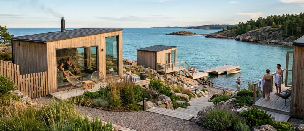 фото_монтаж_clt_панелей_швидкість_будівництва_колео