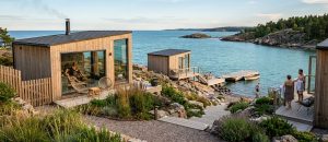 фото_монтаж_clt_панелей_швидкість_будівництва_колео