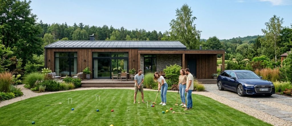 фото_аналіз_графіка_збірки_технологія_koleo_fastbuild_етап_стінового_комплекту