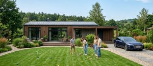 КОЛЕО 53 фото_аналіз_графіка_збірки_технологія_koleo_fastbuild_етап_стінового_комплекту