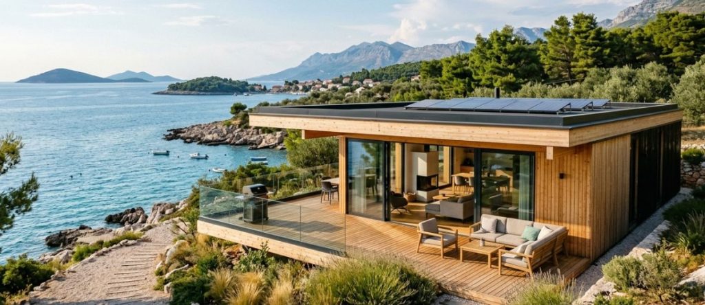 фото_аналіз_вентиляційних_зазорів_технології_кріплення_підшивки