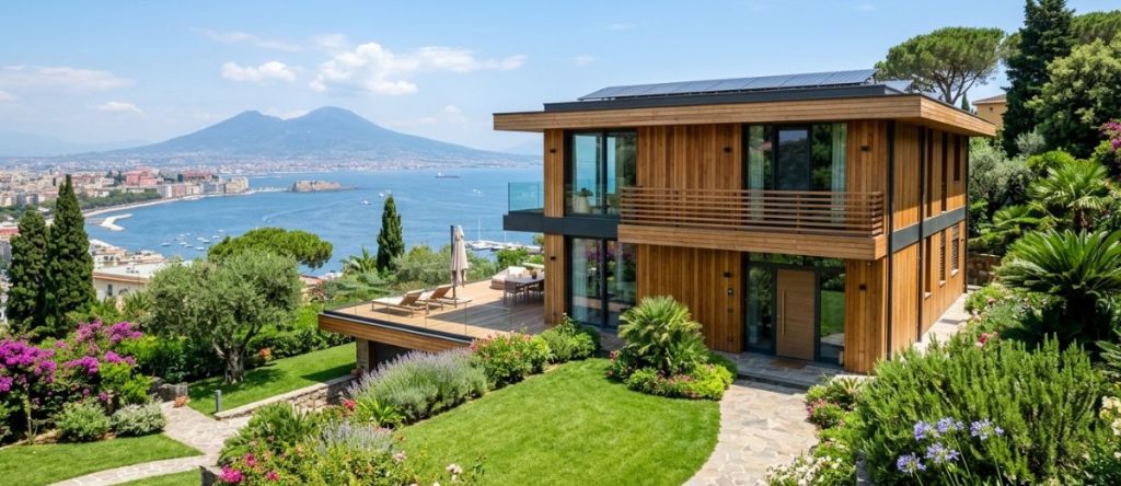 фото_аналіз_конструкції_двосхилого_даху_стиль_barnhouse_колео