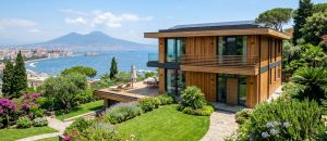 фото_аналіз_конструкції_двосхилого_даху_стиль_barnhouse_колео