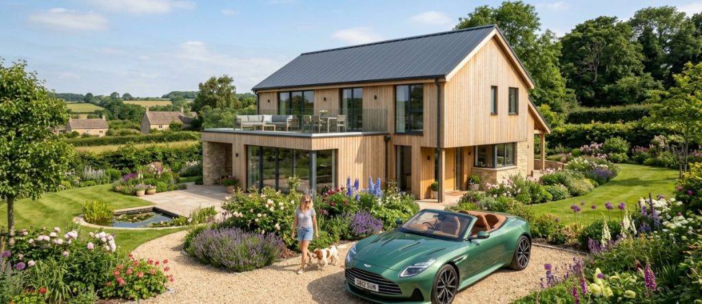 фото_аналіз_міцності_типи_кріплень_випробування_на_зсув_стандарт_колео