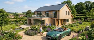 КОЛЕО 51 фото_аналіз_міцності_типи_кріплень_випробування_на_зсув_стандарт_колео