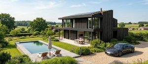 фото_аналіз_звукоізоляції_типи_перекриттів_схема_пирога