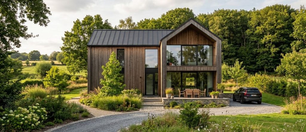 фото_аналіз_щілин_у_стиках_панелей_типові_помилки_при_збиранні_контроль