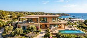 КОЛЕО 54 фото_упаковка_для_транспортування_будівельних_елементів_колео