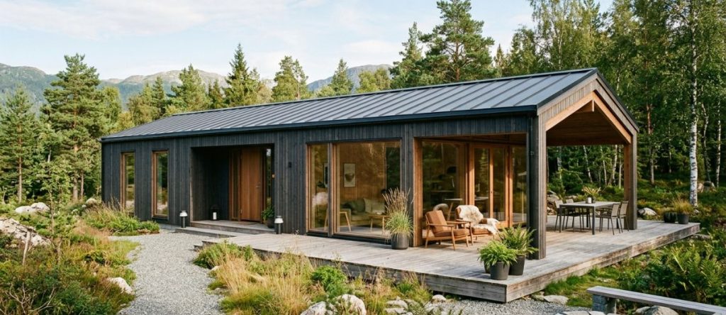 фото_аналіз_паропроникності_упаковка_після_монтажу_тестування_матеріалів