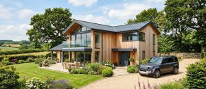 фото_аналіз_екологічності_чому_koleo_не_будує_з_sip_колео