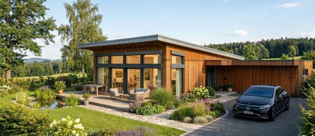 фото_аналіз_акустичних_хвиль_koleo_silentfloor_ефективність