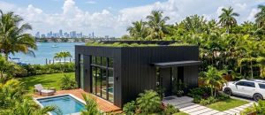 фото_аналіз_міцності_що_таке_slt_solid_lamella_timber_колео