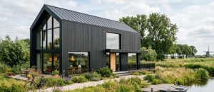 фото_порівняння_жорсткості_масиву_та_clt_як_зменшити_прогин