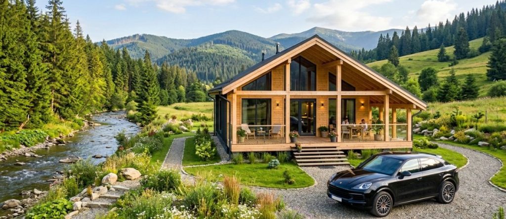 фото_база_даних_як_перевірити_сертифікат_fsc_pefc_колео