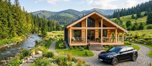 фото_база_даних_як_перевірити_сертифікат_fsc_pefc_колео