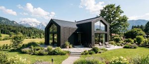 фото_аналіз_інсоляції_та_орієнтації_інтеграція_сонячних_панелей