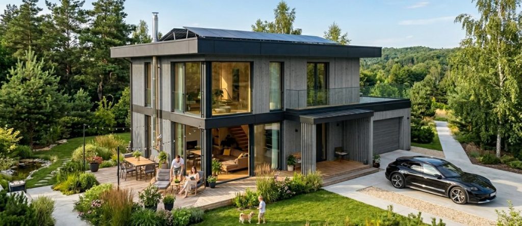 фото_проектування_в_sema_деталізація_вузла_node_для_заводської_нарізки