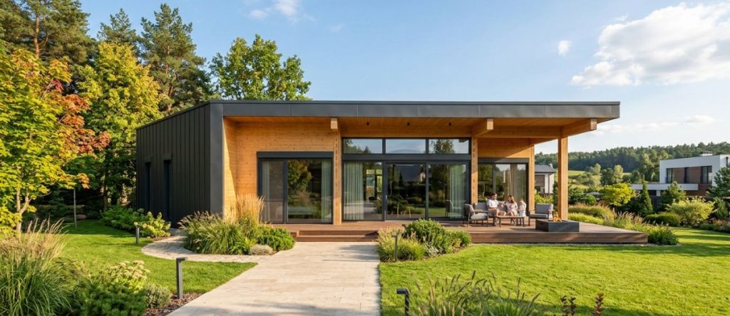 фото_перевірка_міцності_вузла_node_використання_koleo_static_library