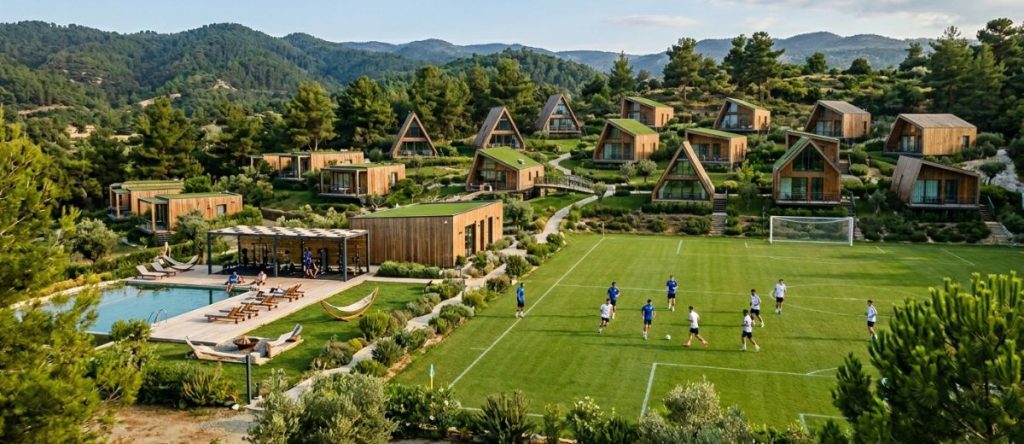 фото_налаштування_економічного_режиму_роботи_інверторного_компресора_engineering