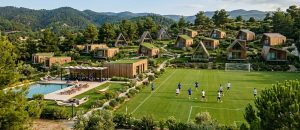 фото_налаштування_економічного_режиму_роботи_інверторного_компресора_engineering