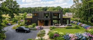 фото_підключення_трифазного_теплового_насоса_в_clt_проєкті_engineering