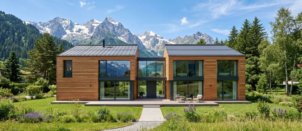 фото_перевірка_рівня_co2_при_відчинених_вікнах_та_роботі_рекуператора